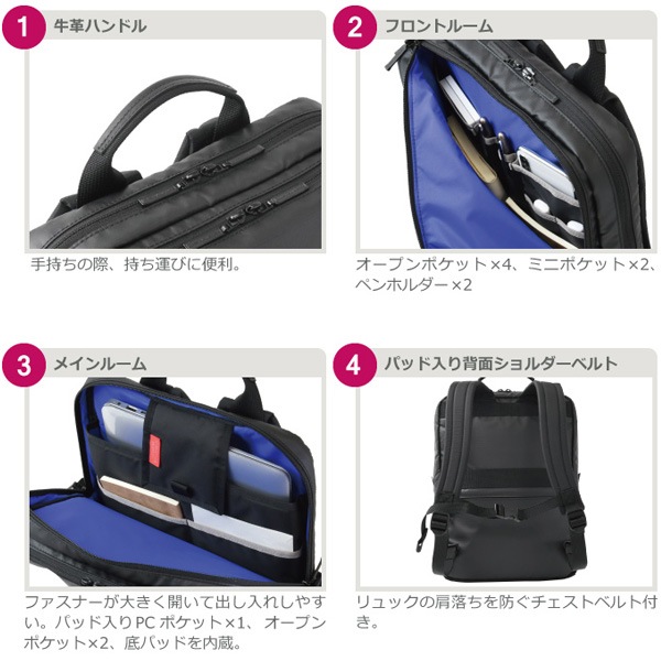 Manhattan Passage #3318 륪ʥ  Хåѥå ץ饹2.1̵ʲ츩ˡ