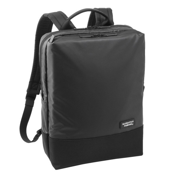 Manhattan Passage #3318 륪ʥ  Хåѥå ץ饹2.1̵ʲ츩ˡ