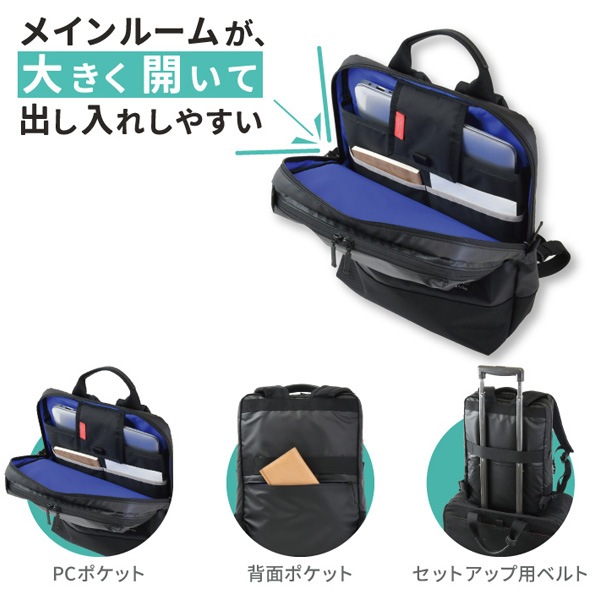 Manhattan Passage #3318 륪ʥ  Хåѥå ץ饹2.1̵ʲ츩ˡ