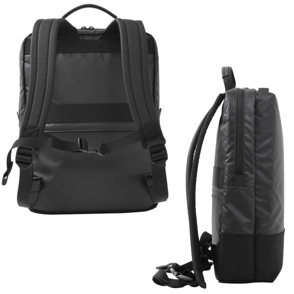 Manhattan Passage #3318 륪ʥ  Хåѥå ץ饹2.1̵ʲ츩ˡ