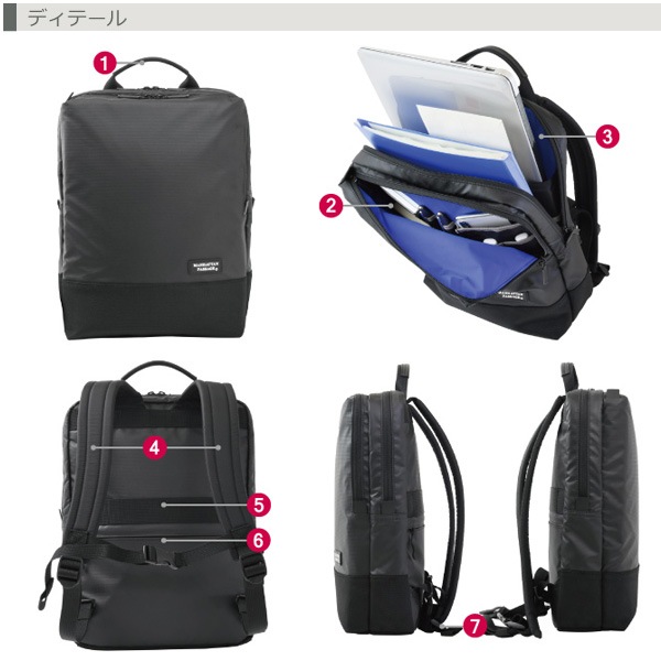 Manhattan Passage #3318 륪ʥ  Хåѥå ץ饹2.1̵ʲ츩ˡ