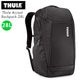 THULE Accent Backpack 28L   Black 3205382  TACBP2216̵ʲ츩ˡ