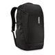 THULE Accent Backpack 28L   Black 3205382  TACBP2216̵ʲ츩ˡ