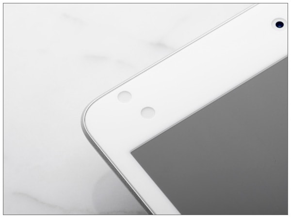 moshi iVisor AG for iPad mini (5th Gen.)�ں߸˸¤꽪λ��