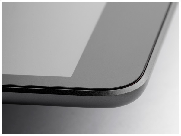 moshi iVisor AG for iPad mini (5th Gen.)�ں߸˸¤꽪λ��