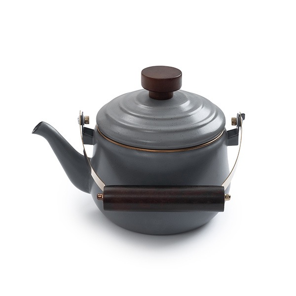 ���ȥ� ľ�� ������� ������ �����ȥɥ� Barebones Living �٥��ܡ��󥺥�ӥ� ���ʥ��ƥ����ݥå� �ۥ����� ������ 1.7L