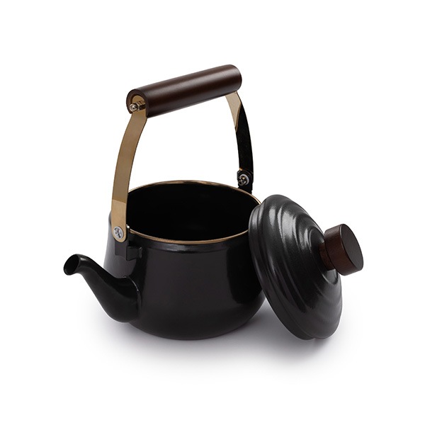 ���ȥ� ľ�� ������� ������ �����ȥɥ� Barebones Living �٥��ܡ��󥺥�ӥ� ���ʥ��ƥ����ݥå� �ۥ����� ������ 1.7L