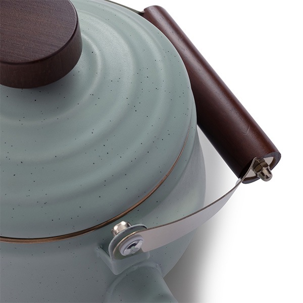 ���ȥ� ľ�� ������� ������ �����ȥɥ� Barebones Living �٥��ܡ��󥺥�ӥ� ���ʥ��ƥ����ݥå� �ۥ����� ������ 1.7L