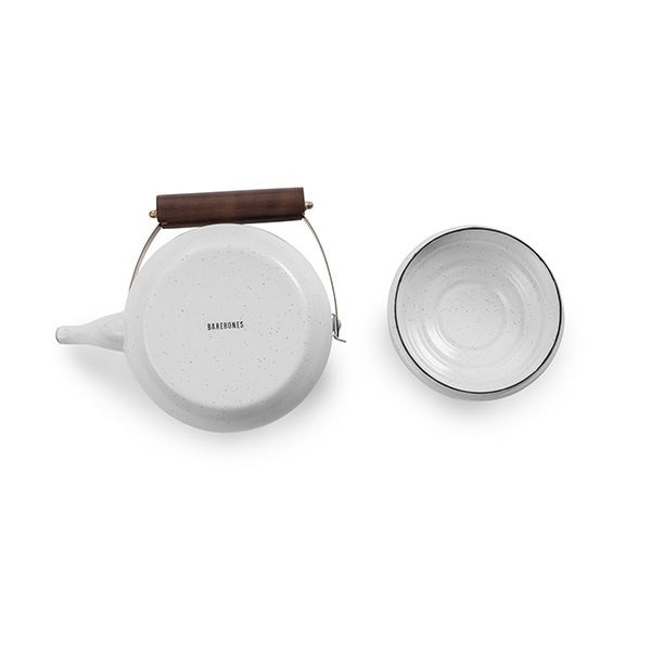 ���ȥ� ľ�� ������� ������ �����ȥɥ� Barebones Living �٥��ܡ��󥺥�ӥ� ���ʥ��ƥ����ݥå� �ۥ����� ������ 1.7L