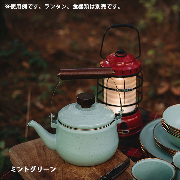 ���ȥ� ľ�� ������� ������ �����ȥɥ� Barebones Living �٥��ܡ��󥺥�ӥ� ���ʥ��ƥ����ݥå� �ۥ����� ������ 1.7L