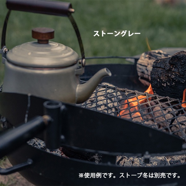 ���ȥ� ľ�� ������� ������ �����ȥɥ� Barebones Living �٥��ܡ��󥺥�ӥ� ���ʥ��ƥ����ݥå� �ۥ����� ������ 1.7L