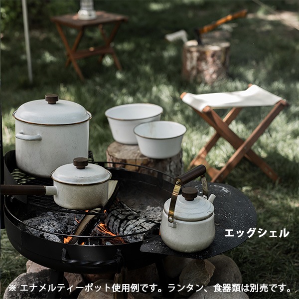 ���ȥ� ľ�� ������� ������ �����ȥɥ� Barebones Living �٥��ܡ��󥺥�ӥ� ���ʥ��ƥ����ݥå� �ۥ����� ������ 1.7L