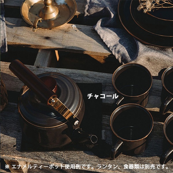 ���ȥ� ľ�� ������� ������ �����ȥɥ� Barebones Living �٥��ܡ��󥺥�ӥ� ���ʥ��ƥ����ݥå� �ۥ����� ������ 1.7L