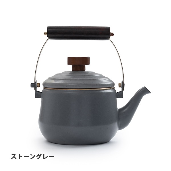 ���ȥ� ľ�� ������� ������ �����ȥɥ� Barebones Living �٥��ܡ��󥺥�ӥ� ���ʥ��ƥ����ݥå� �ۥ����� ������ 1.7L