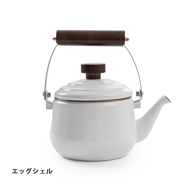 ���ȥ� ľ�� ������� ������ �����ȥɥ� Barebones Living �٥��ܡ��󥺥�ӥ� ���ʥ��ƥ����ݥå� �ۥ����� ������ 1.7L