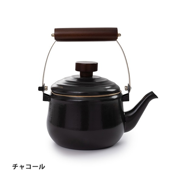 ���ȥ� ľ�� ������� ������ �����ȥɥ� Barebones Living �٥��ܡ��󥺥�ӥ� ���ʥ��ƥ����ݥå� �ۥ����� ������ 1.7L