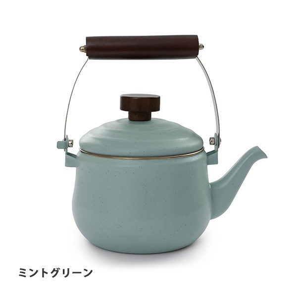 ���ȥ� ľ�� ������� ������ �����ȥɥ� Barebones Living �٥��ܡ��󥺥�ӥ� ���ʥ��ƥ����ݥå� �ۥ����� ������ 1.7L