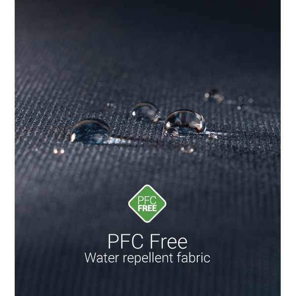 ι�Ժ��� ���� �����ɻߵ�ǽ ����ι�� ���������Хå� ��� ECO �ѥå������� GO �ƥå��������ܥǥ�Pacsafe RFID������ �����ڥݥ����10�ܡۡ�����̵���ʲ��츩������ˡ�