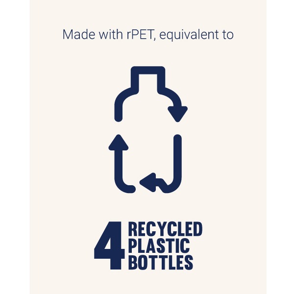 ι�Ժ��� ���� �����ɻߵ�ǽ ����ι�� ���������Хå� ��� ECO �ѥå������� GO �ƥå��������ܥǥ�Pacsafe RFID������ �����ڥݥ����10�ܡۡ�����̵���ʲ��츩������ˡ�