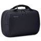 THULE Subterra 2 Hybrid Travel Bag �����꡼ ���֥ƥ飲 �ϥ��֥�å� �ȥ�٥�Хå� Black 3205060 TSBB401������̵���ʲ��츩������ˡ�