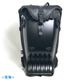 Ÿ���ʡ������ȥ�å����� Point65 BOBLBEE 25L GTX (Phantom) (050033) (������ɤΤ��ݾ�)(������˾�����������)������̵���ʲ��츩������ˡ�