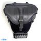 Ÿ���ʡ������ȥ�å����� Point65 BOBLBEE 25L GTX (Phantom) (050033) (������ɤΤ��ݾ�)(������˾�����������)������̵���ʲ��츩������ˡ�
