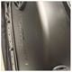 Ÿ���ʡ������ȥ�å����� Point65 BOBLBEE 25L GTX (Phantom) (050033) (������ɤΤ��ݾ�)(������˾�����������)������̵���ʲ��츩������ˡ�
