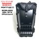 Ÿ���ʡ������ȥ�å����� Point65 BOBLBEE 25L GTX (Phantom) (050033) (������ɤΤ��ݾ�)(������˾�����������)������̵���ʲ��츩������ˡ�