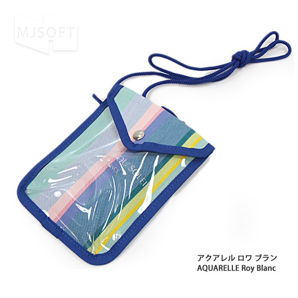 ��ȥ�� �ǥ� ���쥤�� �ӥˡ���ޥ�������� �ȥ�٥� ���ե� ��ǥ����� Les Toiles Du Soleil�ڥݥ����10�ܡ�