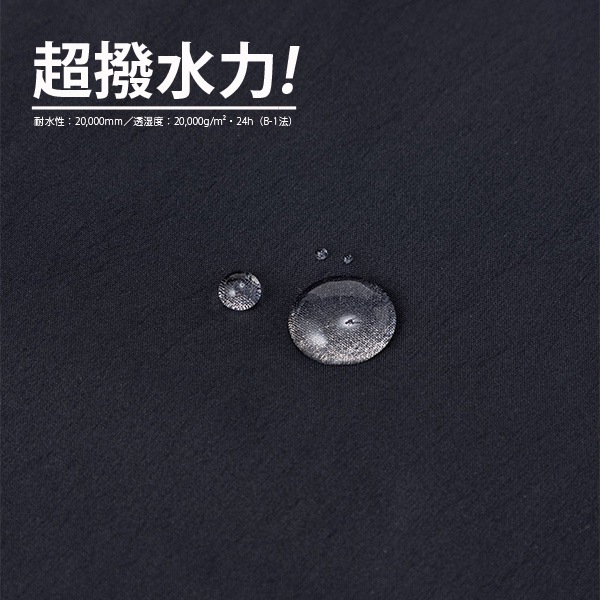 HELLY HANSEN Raine Light Jacket HOE12312 (2024ǯ��ǥ�) ������̵���ʲ��츩������ˡ�