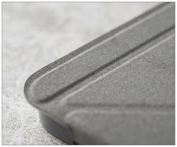 moshi VersaCover for iPad mini (6th-7th Gen)