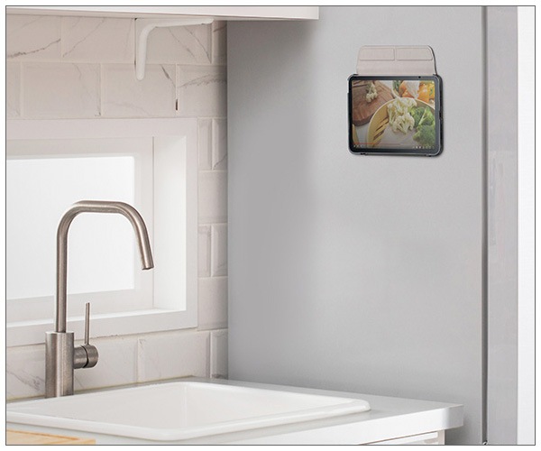 moshi VersaCover for iPad mini (6th-7th Gen)