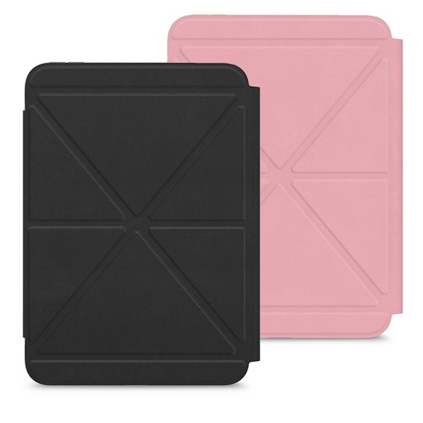 moshi VersaCover for iPad mini (6th-7th Gen)