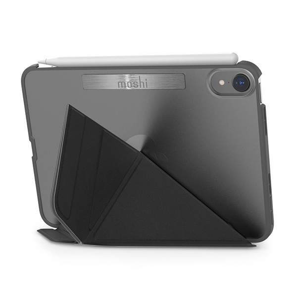 moshi VersaCover for iPad mini (6th-7th Gen)