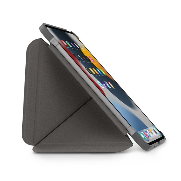 moshi VersaCover for iPad mini (6th-7th Gen)