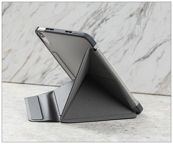 moshi VersaCover for iPad mini (6th-7th Gen)