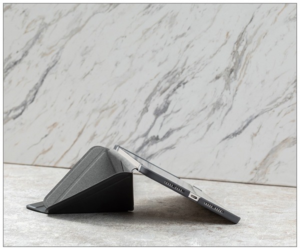 moshi VersaCover for iPad mini (6th-7th Gen)