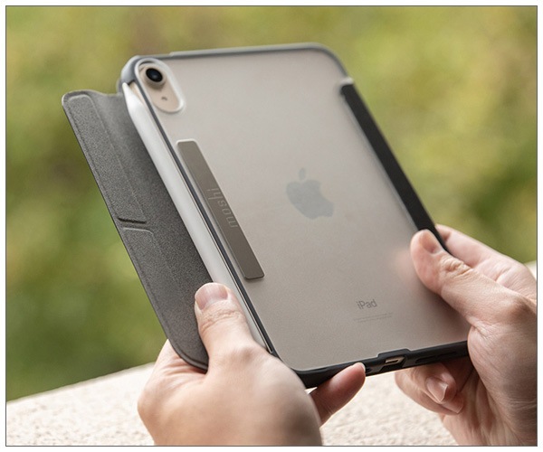 moshi VersaCover for iPad mini (6th-7th Gen)