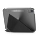 moshi VersaCover for iPad mini (6th-7th Gen)