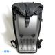 Ÿ���ʡ������ȥ�å����� Point65 BOBLBEE 25L GTX (Meteor) (050034) (�ݾڤ���)������̵���ʲ��츩������ˡ�