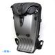 Ÿ���ʡ������ȥ�å����� Point65 BOBLBEE 25L GTX (Meteor) (050034) (�ݾڤ���)������̵���ʲ��츩������ˡ�