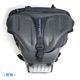 Ÿ���ʡ������ȥ�å����� Point65 BOBLBEE 25L GTX (Meteor) (050034) (�ݾڤ���)������̵���ʲ��츩������ˡ�
