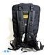 Ÿ���ʡ������ȥ�å����� Point65 BOBLBEE 25L GTX (Meteor) (050034) (�ݾڤ���)������̵���ʲ��츩������ˡ�