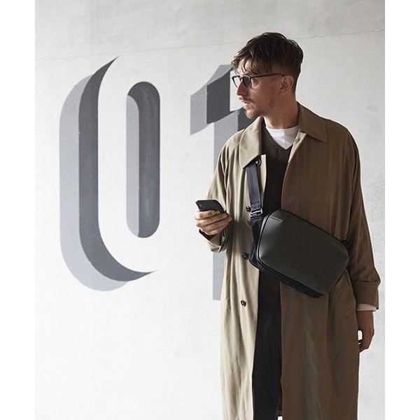 �٥롼�� ����󥰥Хå� �֥�å� X-PAC�Ǻ� ���� �ѵ� �ɿ� ���� Beruf Geared URBAN EXPLORER 6.0 brf-GR21 Black 12������б��ڥݥ����10�ܡۡ�����̵���ʲ��츩������ˡ�