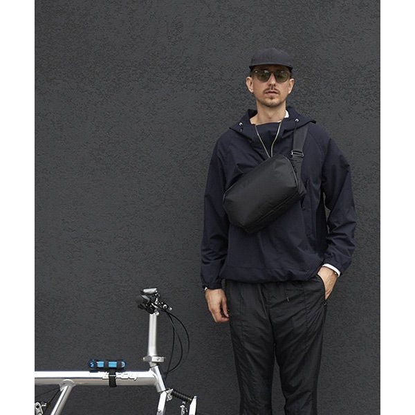 �٥롼�� ����󥰥Хå� �֥�å� X-PAC�Ǻ� ���� �ѵ� �ɿ� ���� Beruf Geared URBAN EXPLORER 6.0 brf-GR21 Black 12������б��ڥݥ����10�ܡۡ�����̵���ʲ��츩������ˡ�