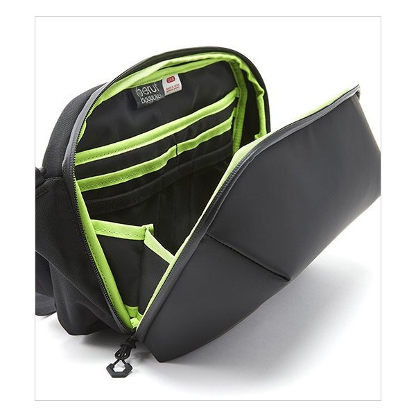 �٥롼�� ����󥰥Хå� �֥�å� X-PAC�Ǻ� ���� �ѵ� �ɿ� ���� Beruf Geared URBAN EXPLORER 6.0 brf-GR21 Black 12������б��ڥݥ����10�ܡۡ�����̵���ʲ��츩������ˡ�