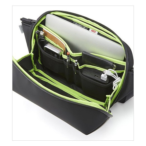 �٥롼�� ����󥰥Хå� �֥�å� X-PAC�Ǻ� ���� �ѵ� �ɿ� ���� Beruf Geared URBAN EXPLORER 6.0 brf-GR21 Black 12������б��ڥݥ����10�ܡۡ�����̵���ʲ��츩������ˡ�