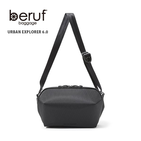 1_000000002907.jpg?1678209905