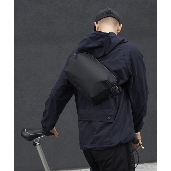 �٥롼�� ����󥰥Хå� �֥�å� X-PAC�Ǻ� ���� �ѵ� �ɿ� ���� Beruf Geared URBAN EXPLORER 6.0 brf-GR21 Black 12������б��ڥݥ����10�ܡۡ�����̵���ʲ��츩������ˡ�