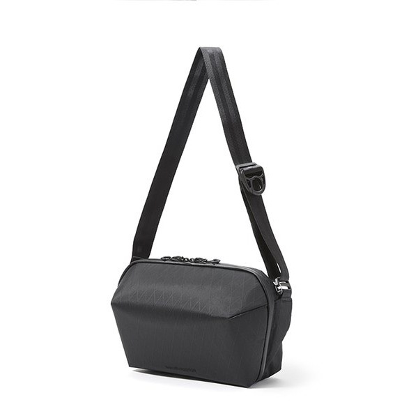 �٥롼�� ����󥰥Хå� �֥�å� X-PAC�Ǻ� ���� �ѵ� �ɿ� ���� Beruf Geared URBAN EXPLORER 6.0 brf-GR21 Black 12������б��ڥݥ����10�ܡۡ�����̵���ʲ��츩������ˡ�